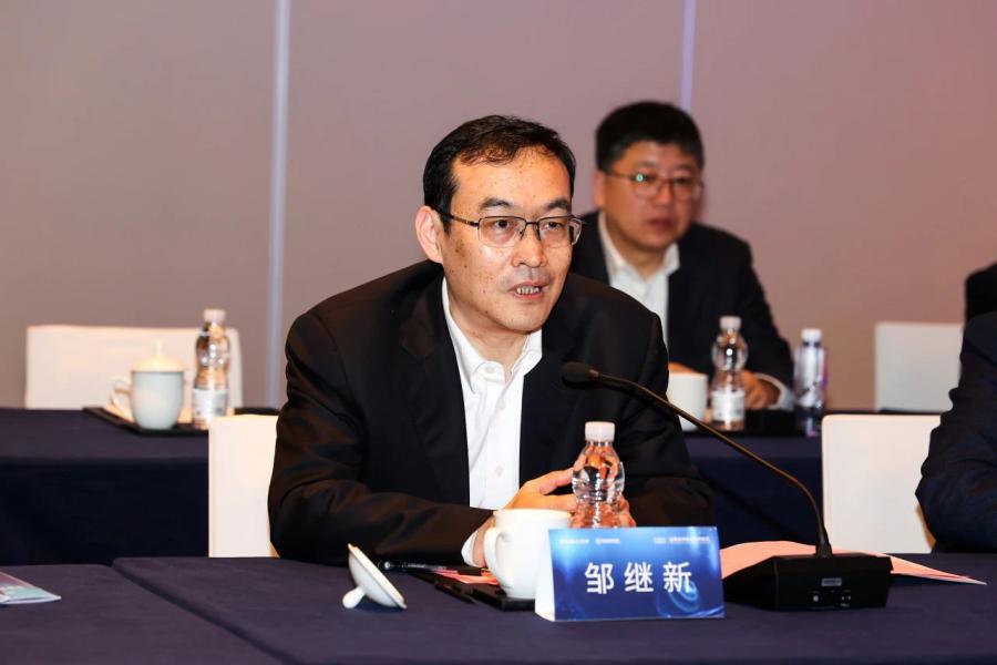 17458966272195477ACD.jpg 微信图片_20250429111113.jpg