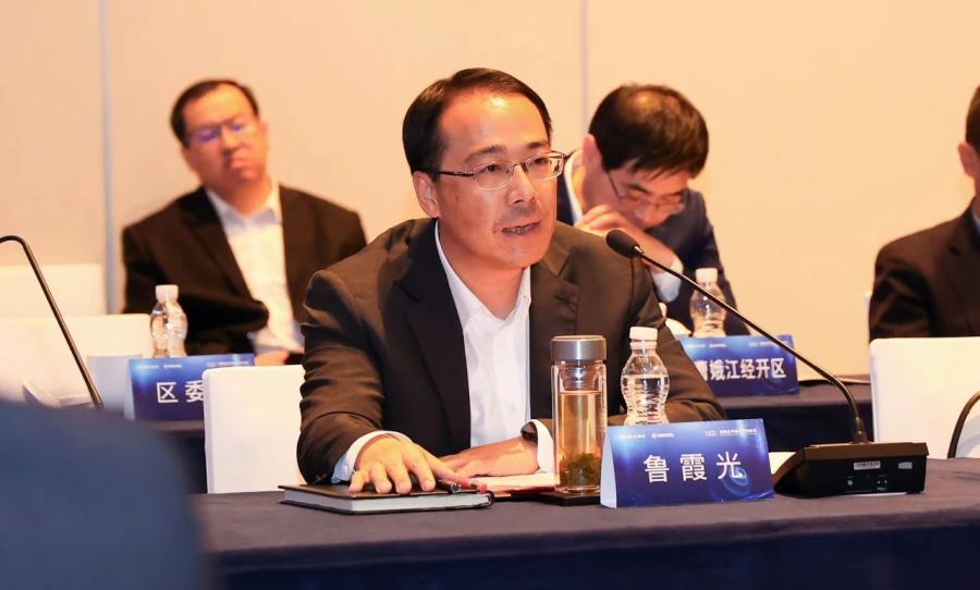 174589669661771089EC.jpg 微信图片_20250429111116.jpg