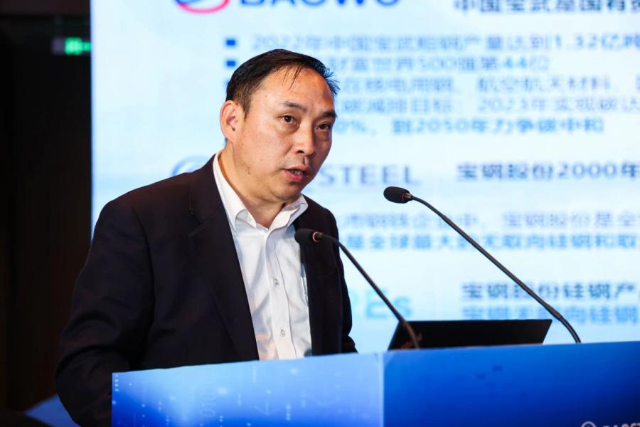 1745896835545264A76C.jpg 微信图片_20250429111121.jpg