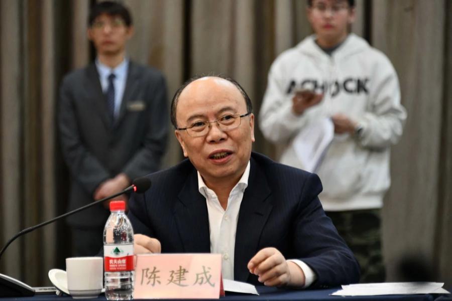 1745899282741771FDC8.jpg 微信图片_20250429115712.jpg