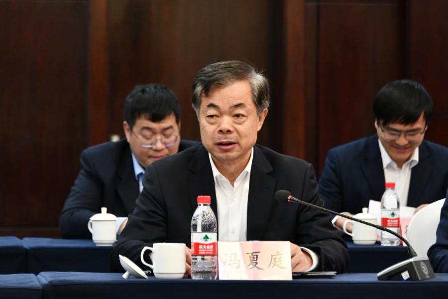 1745899349381924p4C9.jpg 微信图片_20250429115716.jpg