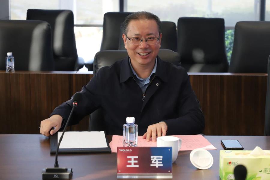 17459979388829895EA0.jpg 微信图片_20250430152314.jpg