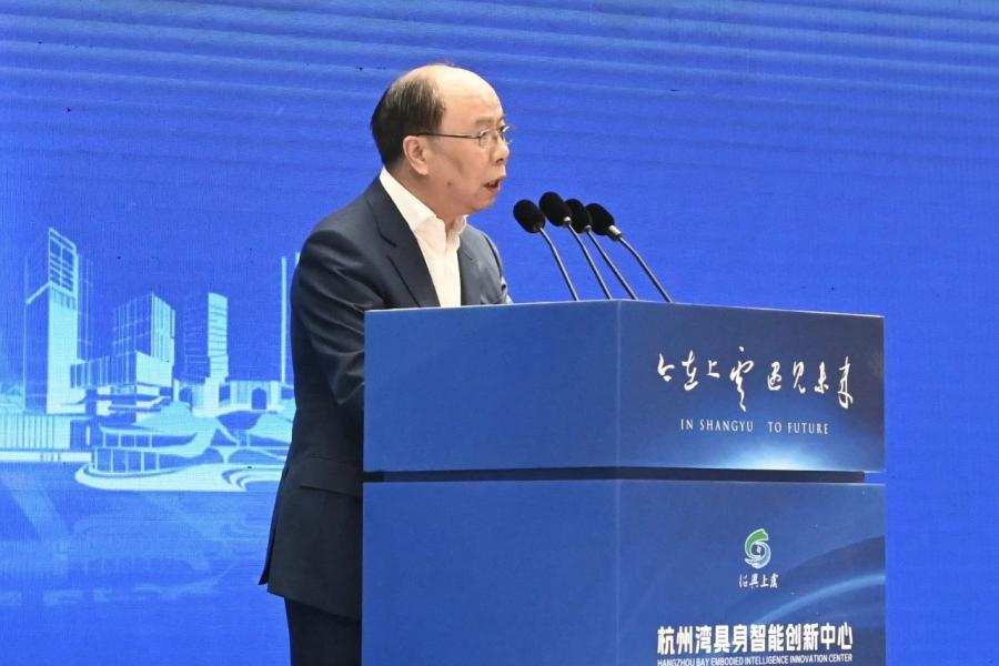 1745999477251560D9E6.jpg 微信图片_20250430154559.jpg