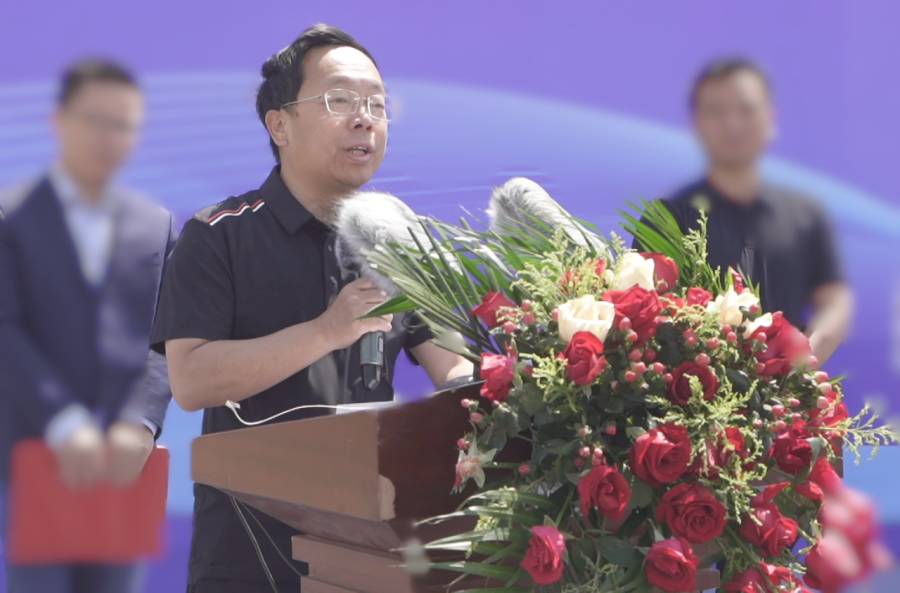 17484860438720602FC1.png 微信图片_20250529103218.png