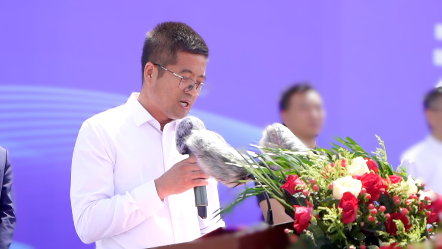 17484861176509405269.png 微信图片_20250529103221.png