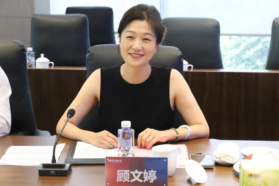 1750217541255277141A.jpg 微信图片_20250618113056.jpg